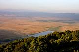 TANZANIA - Ngorongoro Crater - 85